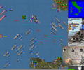 1939:BATTLEFLEET (B&C series) Скриншот 0
