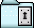1Crypt Скриншот 0