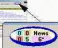 1KeyTools GetEmAll Kyb IE Скриншот 0