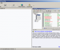 1st Email Searcher Скриншот 0