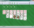 1st Free Solitaire Скриншот 0