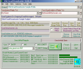 32bit Email Broadcaster Скриншот 0