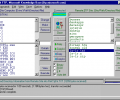 32bit FTP Скриншот 0