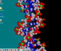 3D BioMolecula Pack Скриншот 0