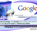 3D Box Shot v3 Скриншот 0
