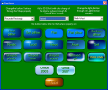 3D Button API Скриншот 0