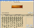 3D Button Visual Editor Скриншот 0