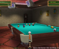 3D Live Pool Скриншот 0