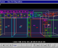 3D Load Packer Скриншот 0