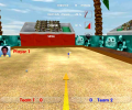 3D Petanque Unlimited Скриншот 0