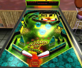 3D Pinball Unlimited Скриншот 0