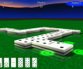3DRT Dominos Скриншот 0