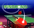 3DRT PingPong Скриншот 0