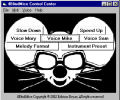 4BlindMice Скриншот 0