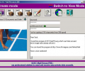 4t HIT Mail Privacy LITE Скриншот 0