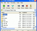 7-Zip Скриншот 0