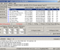 ACXtractor Скриншот 0