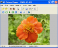 AD Picture Viewer Скриншот 0