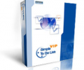 A VIP Simple To Do List Скриншот 0
