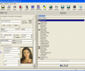 AddressBook for Windows Скриншот 0