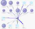 NetCrunch Скриншот 6