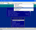 AdRem sfConsole Скриншот 0