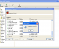 AdRem SNMP Manager Скриншот 0