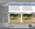 ADShareit AVI to VCD/DVD/MPEG Converter Скриншот 0