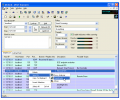 Advanced Administrative Tools Screenshot 0