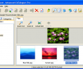 Advanced CATaloguer Pro Screenshot 0