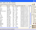 Advanced Directory Printer Скриншот 0