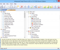 Advanced Email Parser Server Скриншот 0