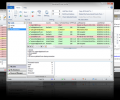 Advanced Email Verifier Скриншот 0