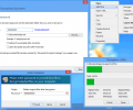 Advanced Encryption Package 2017 Скриншот 0