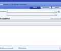 DataNumen Excel Repair Скриншот 0