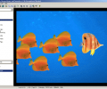 Advanced Image Viewer and Converter Скриншот 0