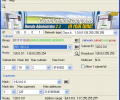 Advanced IP Address Calculator Скриншот 0
