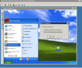 Advanced Net Monitor for Classroom Pro Скриншот 0