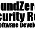 Advanced PAD Submitter Скриншот 0