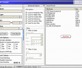 PDF Manager Скриншот 0
