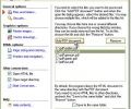 Advanced PDF to HTML converter Скриншот 0