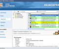 Emsisoft HiJackFree Screenshot 0