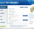 Emsisoft Anti-Malware Скриншот 0