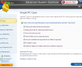Advanced System Optimizer Скриншот 1