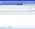 DataNumen TAR Repair Скриншот 0