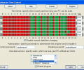 Advanced Time Control Скриншот 0