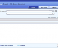 DataNumen Word Repair Скриншот 0