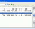 AdWords Clever Wizard Скриншот 0