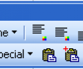 Add-in Express Toys for Excel and .NET Скриншот 0