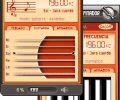Afinador de Guitar-Online Скриншот 0
